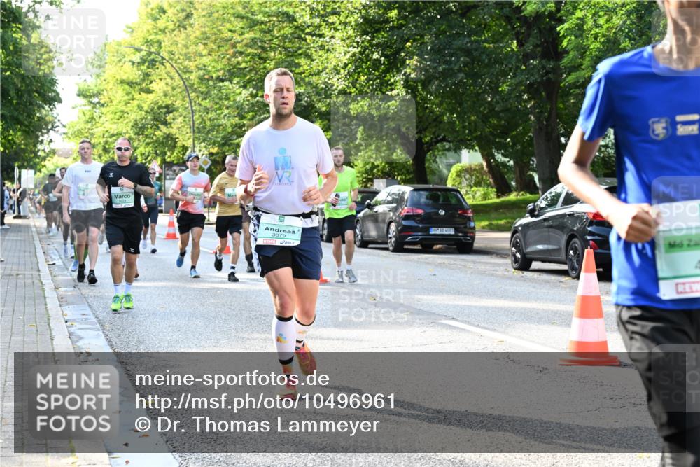 20.09.2026 - PSD Bank Halbmarathon Dr. Thomas Lammeyer http://msf.ph/oto/10496961 20.09.2026 10:46:08 Laufen 3879, 4683 meine-sportfotos.de