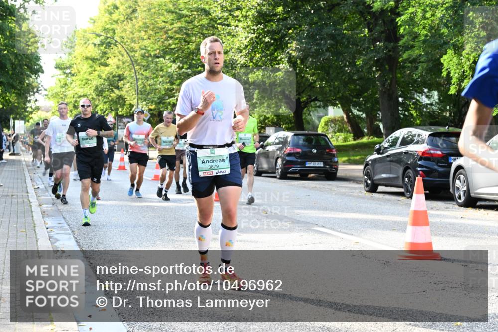 20.09.2026 - PSD Bank Halbmarathon Dr. Thomas Lammeyer http://msf.ph/oto/10496962 20.09.2026 10:46:08 Laufen 1621, 3879, 4683 meine-sportfotos.de