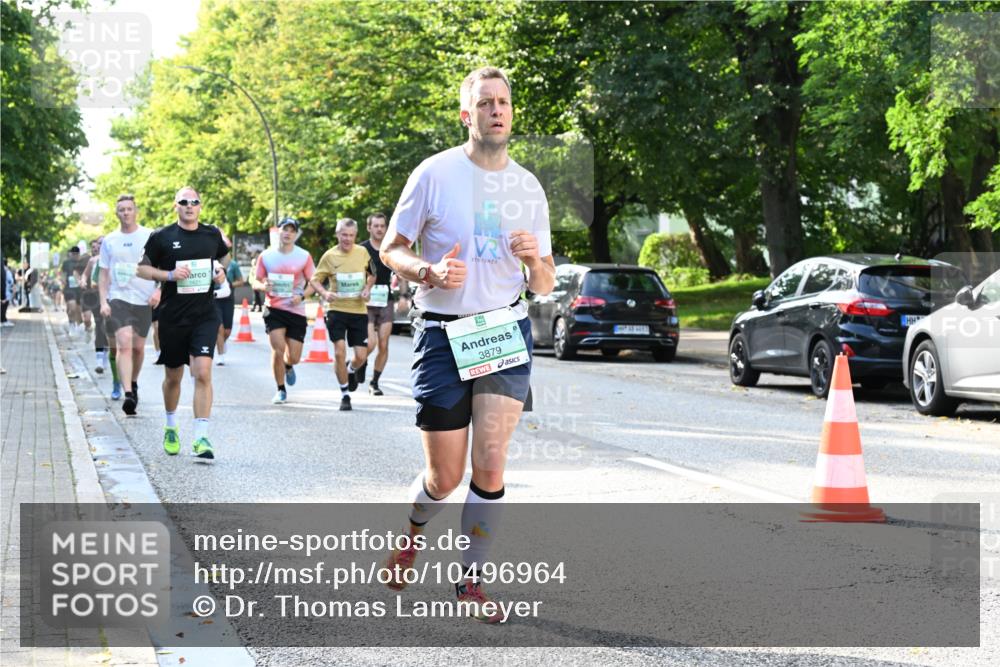 20.09.2026 - PSD Bank Halbmarathon Dr. Thomas Lammeyer http://msf.ph/oto/10496964 20.09.2026 10:46:08 Laufen 3879 meine-sportfotos.de
