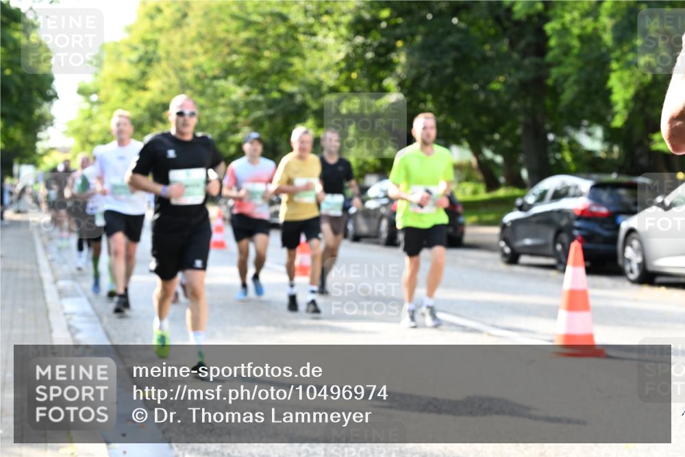 20.09.2026 - PSD Bank Halbmarathon Dr. Thomas Lammeyer http://msf.ph/oto/10496974 20.09.2026 10:46:09 Laufen  meine-sportfotos.de