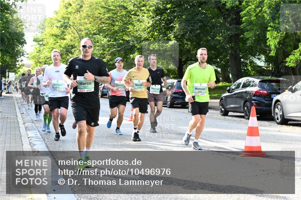 20.09.2026 - PSD Bank Halbmarathon Dr. Thomas Lammeyer http://msf.ph/oto/10496976 20.09.2026 10:46:10 Laufen 3812, 1621, 08, 3426, 3681 meine-sportfotos.de