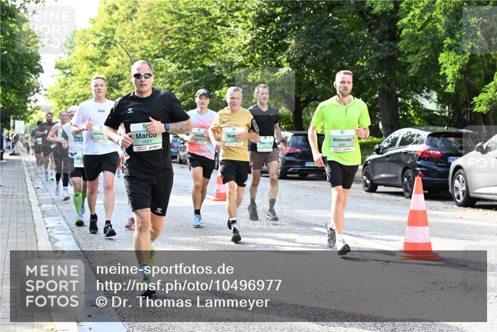 20.09.2026 - PSD Bank Halbmarathon Dr. Thomas Lammeyer http://msf.ph/oto/10496977 20.09.2026 10:46:10 Laufen 3812, 1621, 342, 3681 meine-sportfotos.de