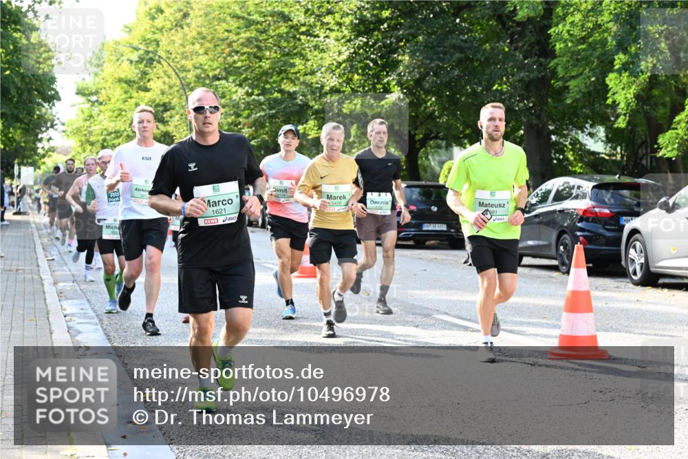 20.09.2026 - PSD Bank Halbmarathon Dr. Thomas Lammeyer http://msf.ph/oto/10496978 20.09.2026 10:46:10 Laufen 429, 381, 1621, 3426, 681 meine-sportfotos.de