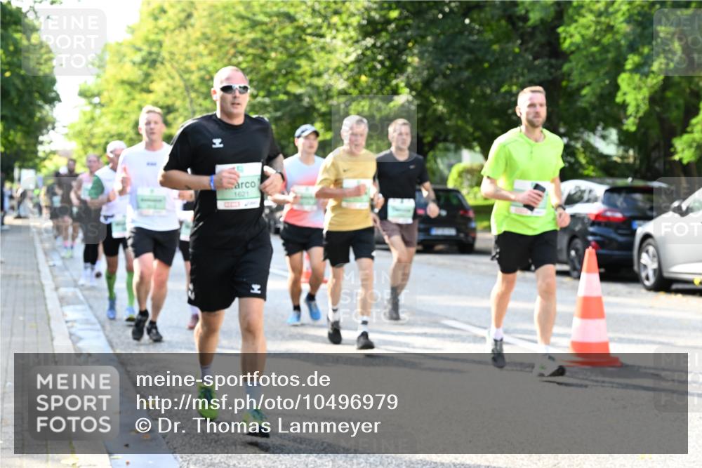 20.09.2026 - PSD Bank Halbmarathon Dr. Thomas Lammeyer http://msf.ph/oto/10496979 20.09.2026 10:46:10 Laufen 1621 meine-sportfotos.de