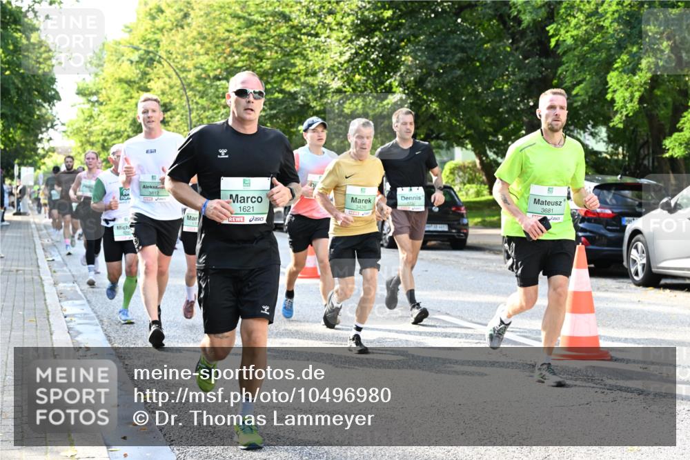20.09.2026 - PSD Bank Halbmarathon Dr. Thomas Lammeyer http://msf.ph/oto/10496980 20.09.2026 10:46:10 Laufen 57, 3812, 429, 1621, 3426, 9, 3681 meine-sportfotos.de