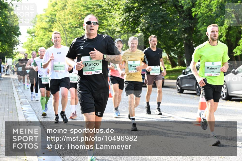 20.09.2026 - PSD Bank Halbmarathon Dr. Thomas Lammeyer http://msf.ph/oto/10496982 20.09.2026 10:46:11 Laufen 5, 3812, 1621, 3426, 3681 meine-sportfotos.de