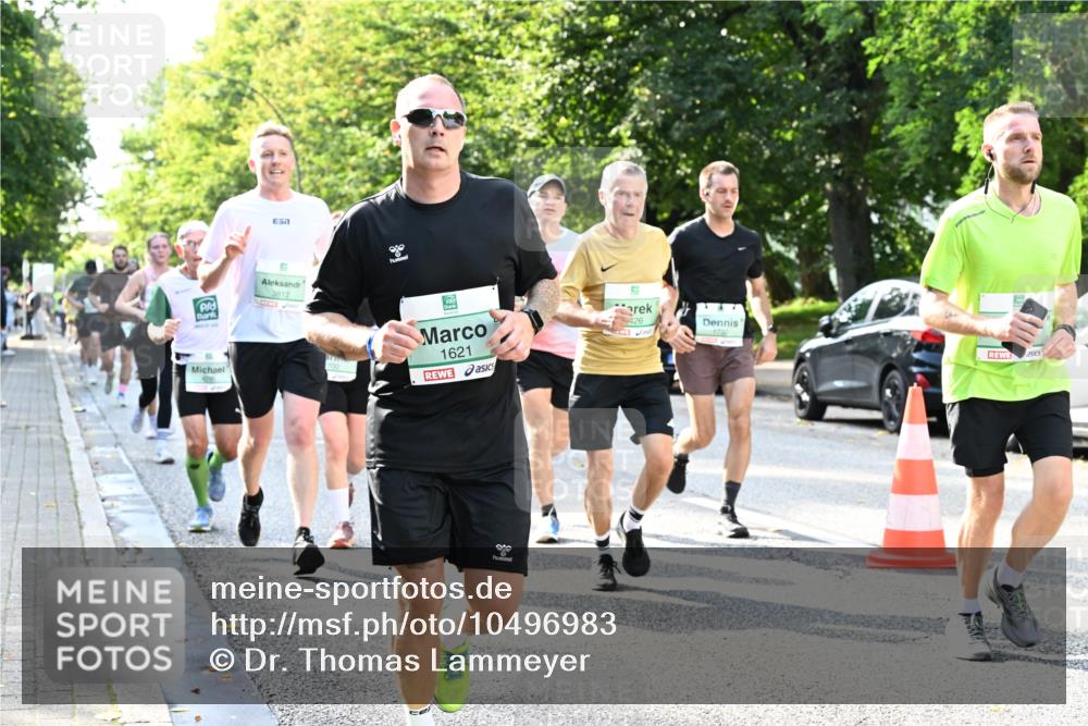 20.09.2026 - PSD Bank Halbmarathon Dr. Thomas Lammeyer http://msf.ph/oto/10496983 20.09.2026 10:46:11 Laufen 3812, 1621, 426 meine-sportfotos.de