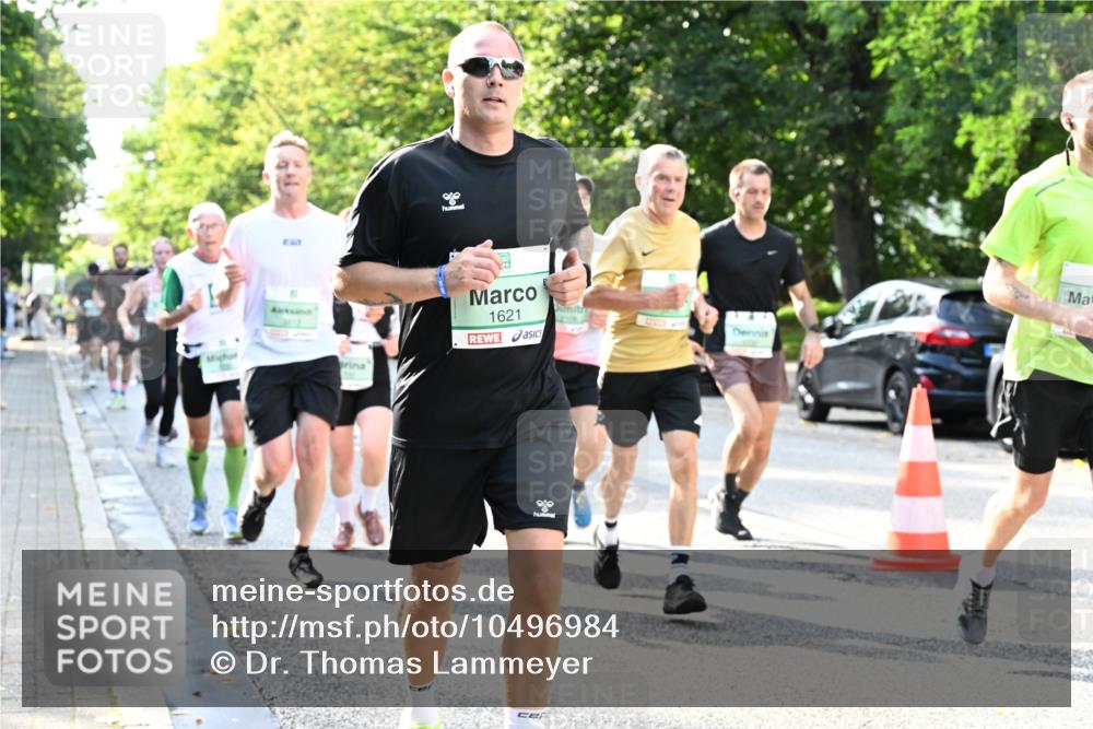 20.09.2026 - PSD Bank Halbmarathon Dr. Thomas Lammeyer http://msf.ph/oto/10496984 20.09.2026 10:46:11 Laufen 621 meine-sportfotos.de