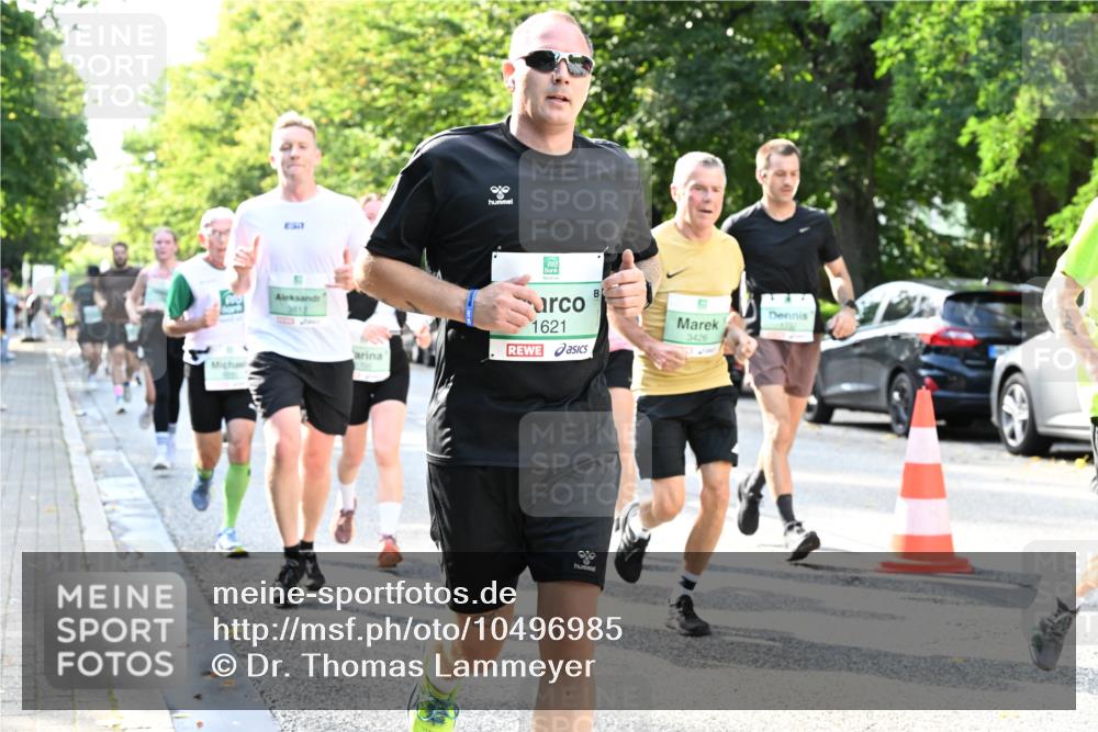 20.09.2026 - PSD Bank Halbmarathon Dr. Thomas Lammeyer http://msf.ph/oto/10496985 20.09.2026 10:46:11 Laufen 2012, 18, 1621, 3426 meine-sportfotos.de