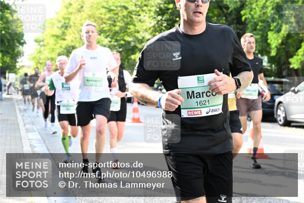 20.09.2026 - PSD Bank Halbmarathon Dr. Thomas Lammeyer http://msf.ph/oto/10496988 20.09.2026 10:46:11 Laufen 1621 meine-sportfotos.de