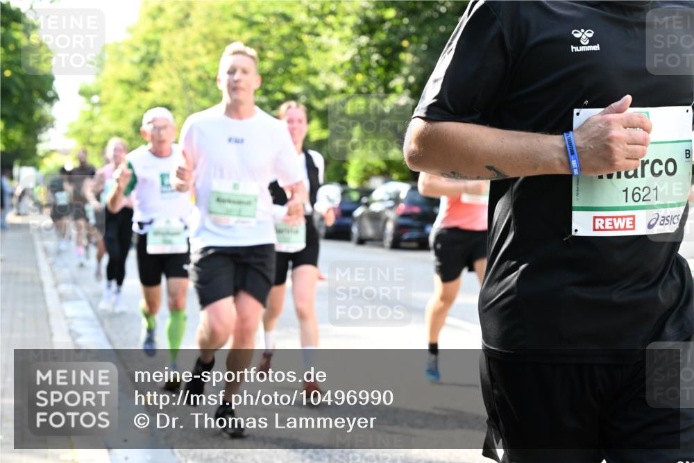 20.09.2026 - PSD Bank Halbmarathon Dr. Thomas Lammeyer http://msf.ph/oto/10496990 20.09.2026 10:46:12 Laufen 1621 meine-sportfotos.de