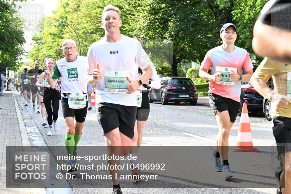 20.09.2026 - PSD Bank Halbmarathon Dr. Thomas Lammeyer http://msf.ph/oto/10496992 20.09.2026 10:46:12 Laufen 4295, 7, 3812, 4683, 2108 meine-sportfotos.de