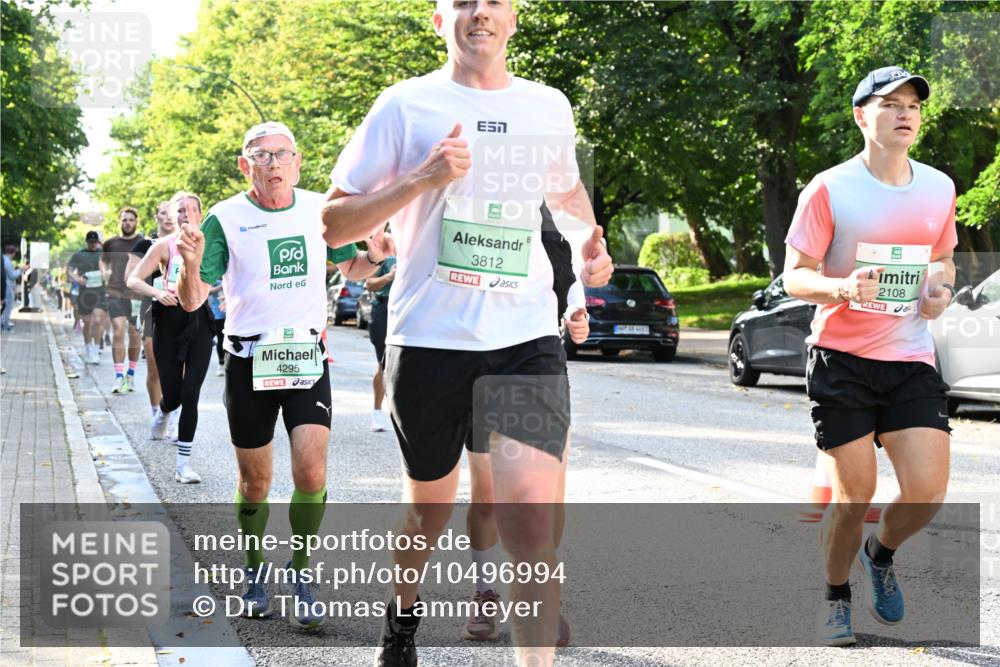 20.09.2026 - PSD Bank Halbmarathon Dr. Thomas Lammeyer http://msf.ph/oto/10496994 20.09.2026 10:46:12 Laufen 3812, 4295, 2108 meine-sportfotos.de