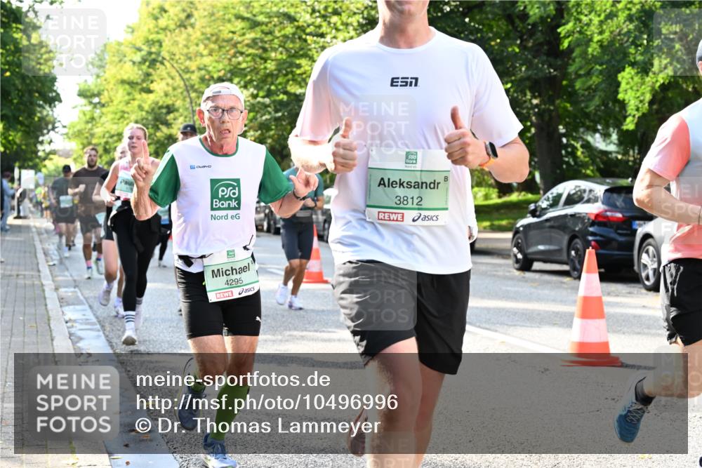 20.09.2026 - PSD Bank Halbmarathon Dr. Thomas Lammeyer http://msf.ph/oto/10496996 20.09.2026 10:46:12 Laufen 3812, 4295 meine-sportfotos.de