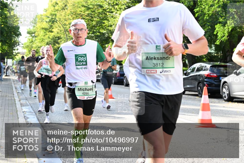 20.09.2026 - PSD Bank Halbmarathon Dr. Thomas Lammeyer http://msf.ph/oto/10496997 20.09.2026 10:46:13 Laufen 1095, 3812, 4295 meine-sportfotos.de