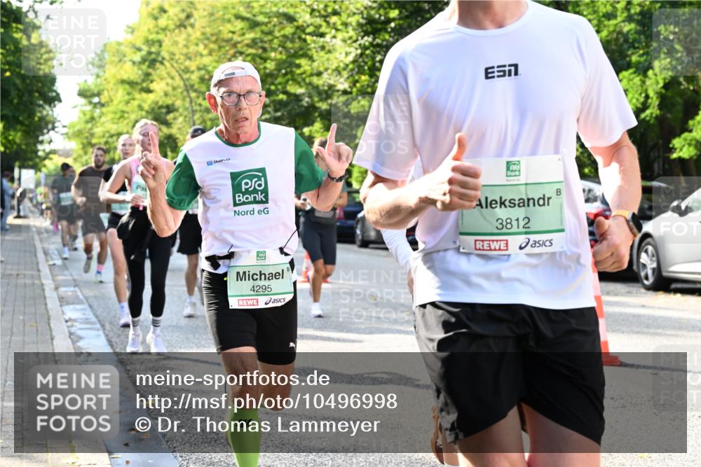 20.09.2026 - PSD Bank Halbmarathon Dr. Thomas Lammeyer http://msf.ph/oto/10496998 20.09.2026 10:46:13 Laufen 4295, 7, 3812 meine-sportfotos.de