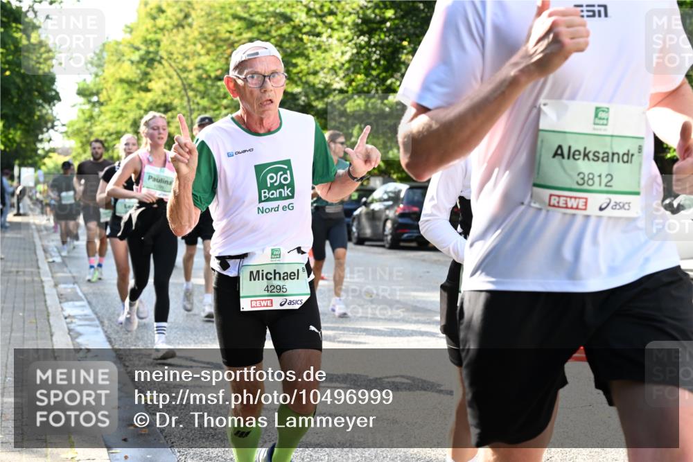 20.09.2026 - PSD Bank Halbmarathon Dr. Thomas Lammeyer http://msf.ph/oto/10496999 20.09.2026 10:46:13 Laufen 3812, 4295 meine-sportfotos.de
