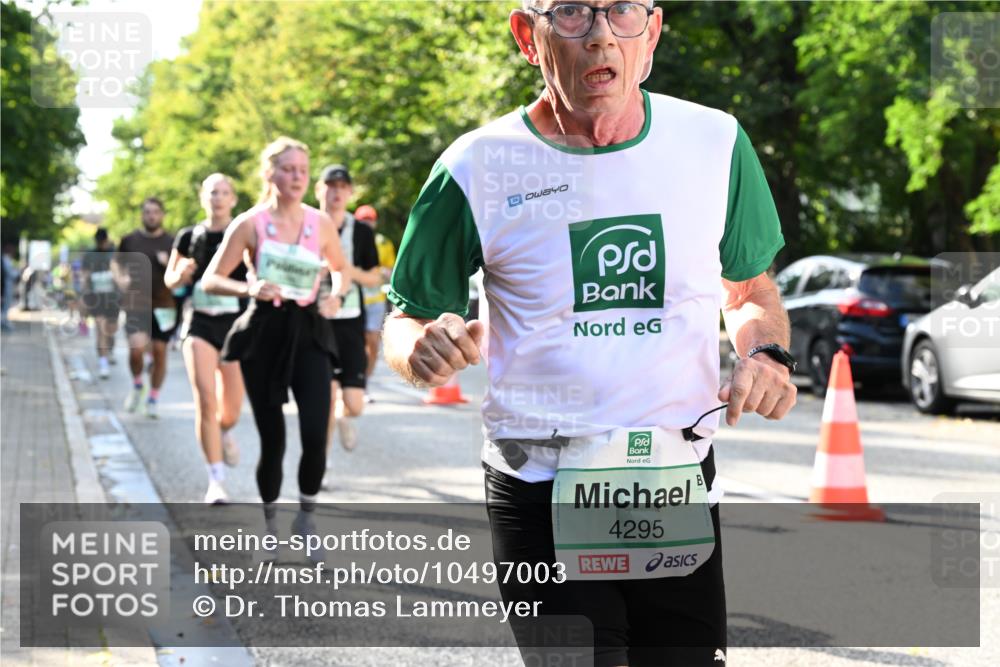 20.09.2026 - PSD Bank Halbmarathon Dr. Thomas Lammeyer http://msf.ph/oto/10497003 20.09.2026 10:46:13 Laufen 4295 meine-sportfotos.de