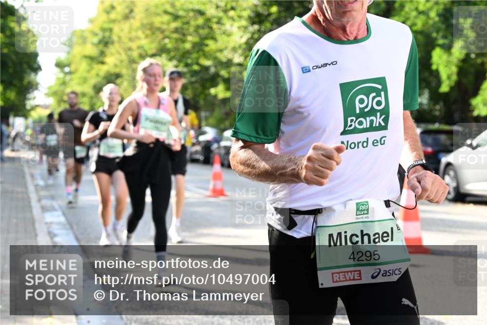 20.09.2026 - PSD Bank Halbmarathon Dr. Thomas Lammeyer http://msf.ph/oto/10497004 20.09.2026 10:46:14 Laufen 0, 4295 meine-sportfotos.de