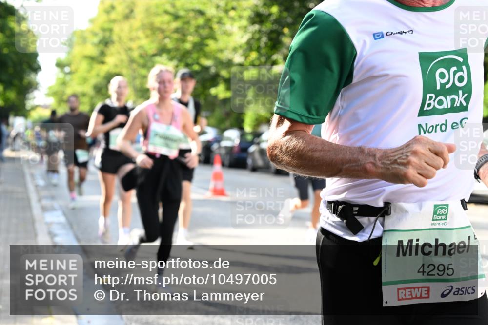 20.09.2026 - PSD Bank Halbmarathon Dr. Thomas Lammeyer http://msf.ph/oto/10497005 20.09.2026 10:46:14 Laufen 340, 4295 meine-sportfotos.de