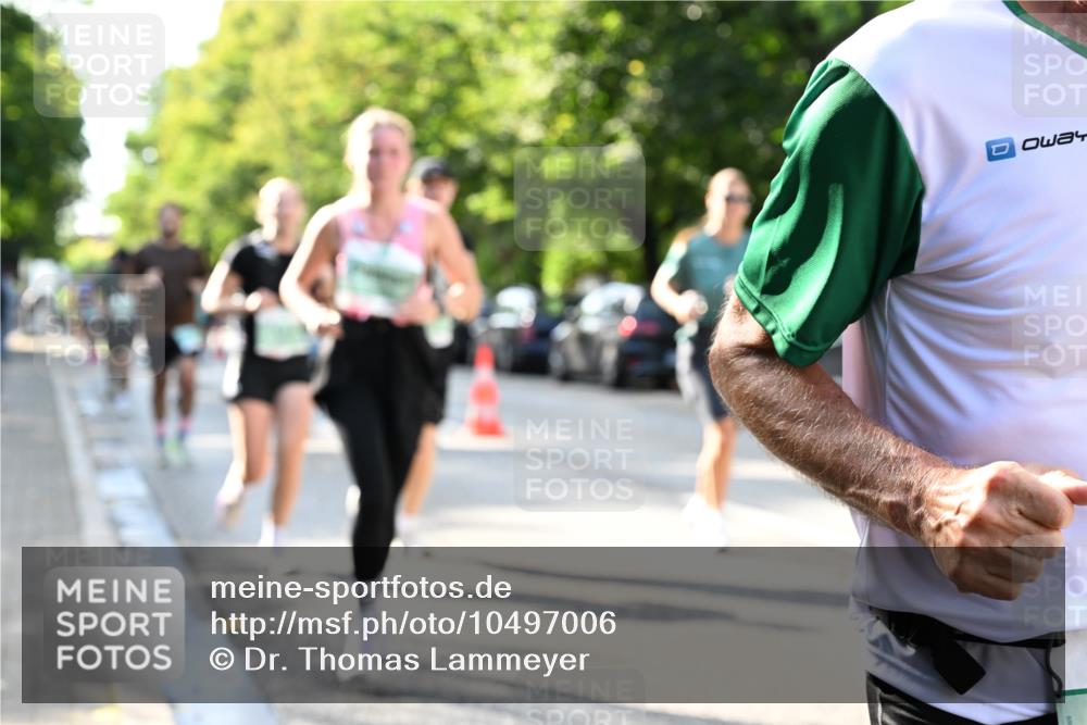 20.09.2026 - PSD Bank Halbmarathon Dr. Thomas Lammeyer http://msf.ph/oto/10497006 20.09.2026 10:46:14 Laufen 4 meine-sportfotos.de