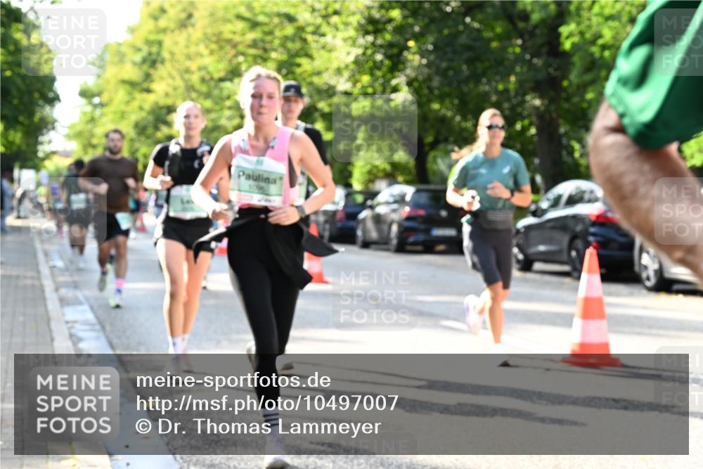 20.09.2026 - PSD Bank Halbmarathon Dr. Thomas Lammeyer http://msf.ph/oto/10497007 20.09.2026 10:46:14 Laufen  meine-sportfotos.de