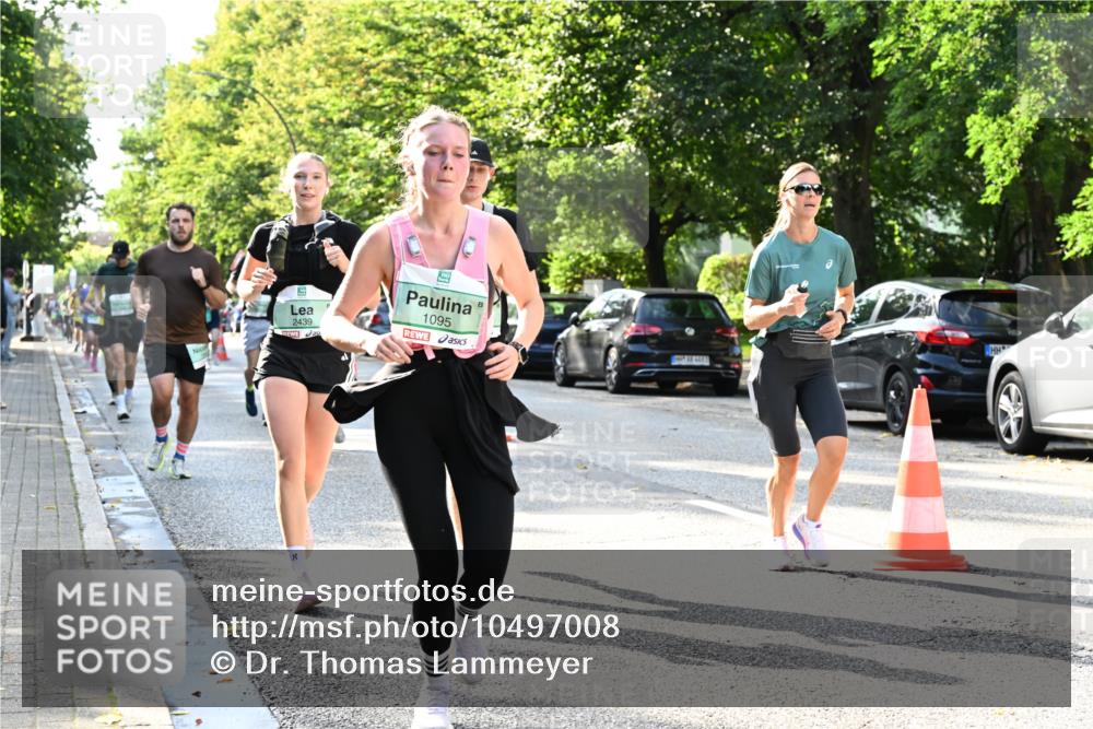 20.09.2026 - PSD Bank Halbmarathon Dr. Thomas Lammeyer http://msf.ph/oto/10497008 20.09.2026 10:46:14 Laufen 2439, 1095 meine-sportfotos.de