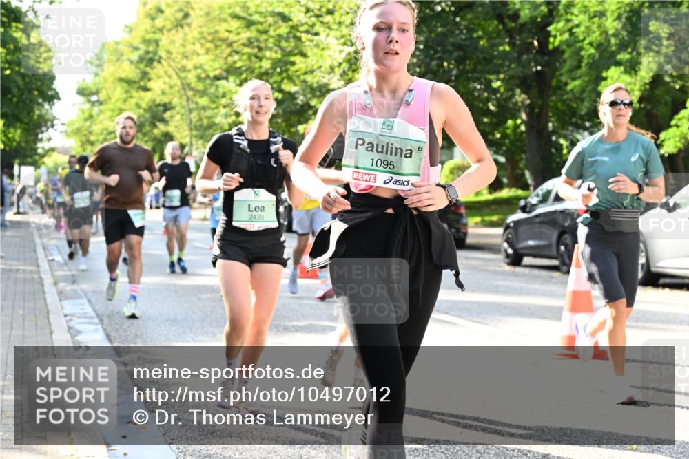 20.09.2026 - PSD Bank Halbmarathon Dr. Thomas Lammeyer http://msf.ph/oto/10497012 20.09.2026 10:46:15 Laufen 2439, 1095 meine-sportfotos.de