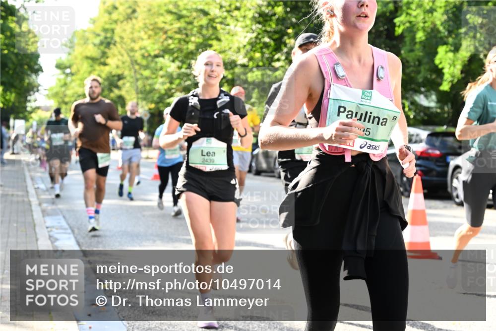 20.09.2026 - PSD Bank Halbmarathon Dr. Thomas Lammeyer http://msf.ph/oto/10497014 20.09.2026 10:46:15 Laufen 34, 2439, 45 meine-sportfotos.de