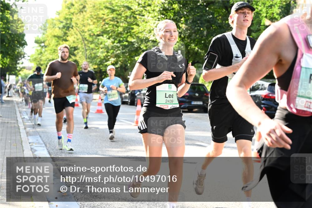 20.09.2026 - PSD Bank Halbmarathon Dr. Thomas Lammeyer http://msf.ph/oto/10497016 20.09.2026 10:46:15 Laufen 2439 meine-sportfotos.de