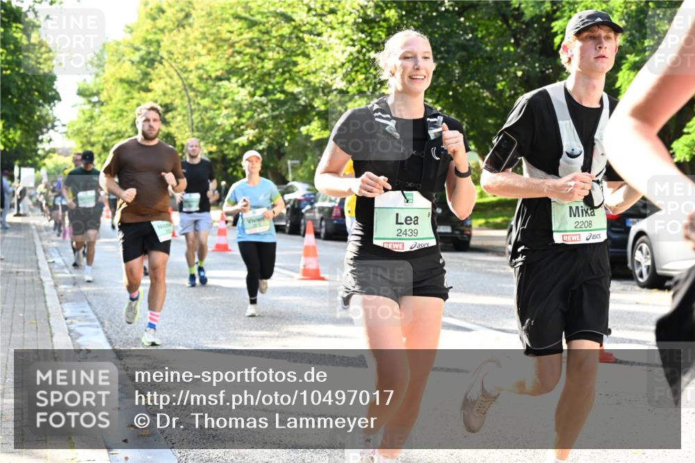 20.09.2026 - PSD Bank Halbmarathon Dr. Thomas Lammeyer http://msf.ph/oto/10497017 20.09.2026 10:46:15 Laufen 2439, 2208 meine-sportfotos.de