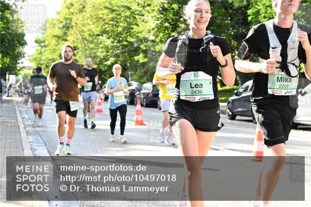 20.09.2026 - PSD Bank Halbmarathon Dr. Thomas Lammeyer http://msf.ph/oto/10497018 20.09.2026 10:46:16 Laufen 2439, 2208 meine-sportfotos.de