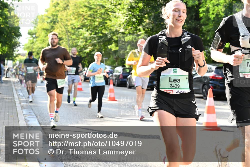20.09.2026 - PSD Bank Halbmarathon Dr. Thomas Lammeyer http://msf.ph/oto/10497019 20.09.2026 10:46:16 Laufen 2439 meine-sportfotos.de