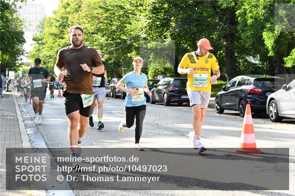 20.09.2026 - PSD Bank Halbmarathon Dr. Thomas Lammeyer http://msf.ph/oto/10497023 20.09.2026 10:46:16 Laufen 3545, 2870, 1260 meine-sportfotos.de