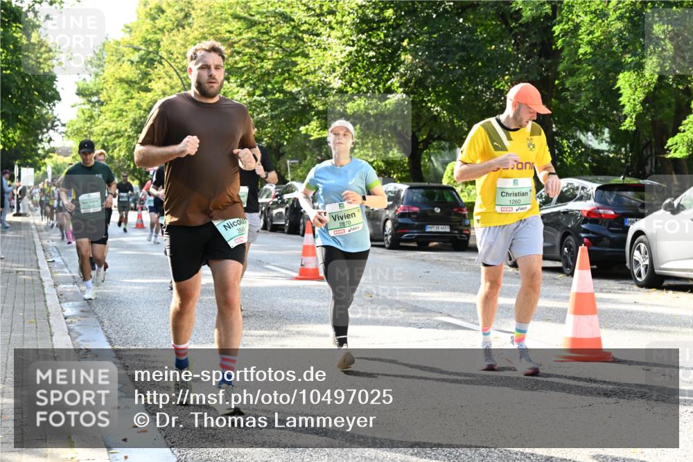20.09.2026 - PSD Bank Halbmarathon Dr. Thomas Lammeyer http://msf.ph/oto/10497025 20.09.2026 10:46:17 Laufen 3545, 2870, 4683, 1260 meine-sportfotos.de
