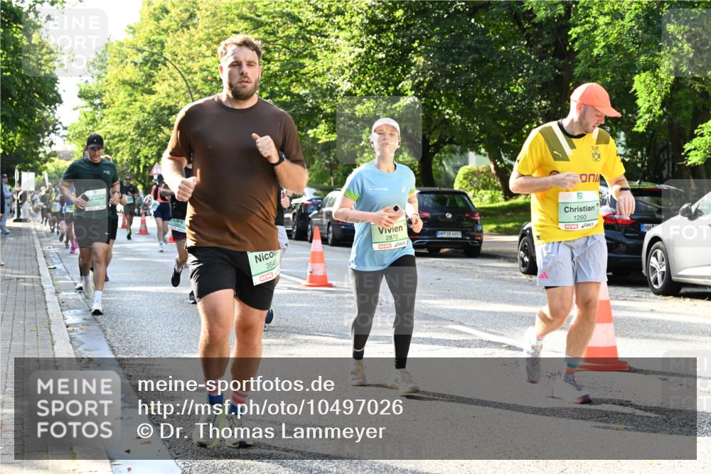 20.09.2026 - PSD Bank Halbmarathon Dr. Thomas Lammeyer http://msf.ph/oto/10497026 20.09.2026 10:46:17 Laufen 3545, 2870, 4683, 1260 meine-sportfotos.de
