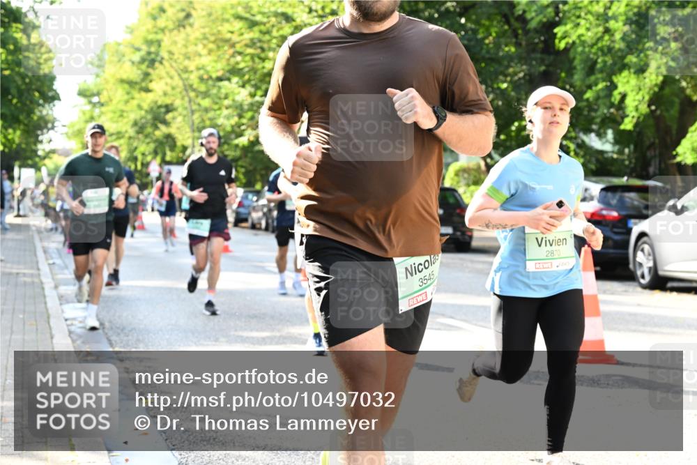 20.09.2026 - PSD Bank Halbmarathon Dr. Thomas Lammeyer http://msf.ph/oto/10497032 20.09.2026 10:46:18 Laufen 3545, 2870 meine-sportfotos.de