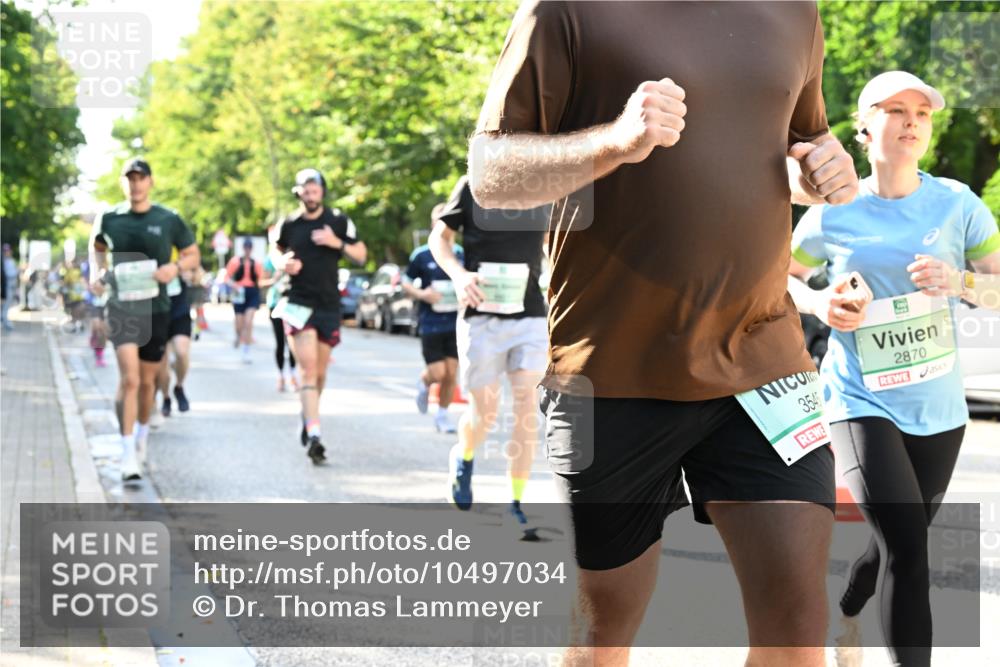 20.09.2026 - PSD Bank Halbmarathon Dr. Thomas Lammeyer http://msf.ph/oto/10497034 20.09.2026 10:46:18 Laufen 3545, 2870 meine-sportfotos.de