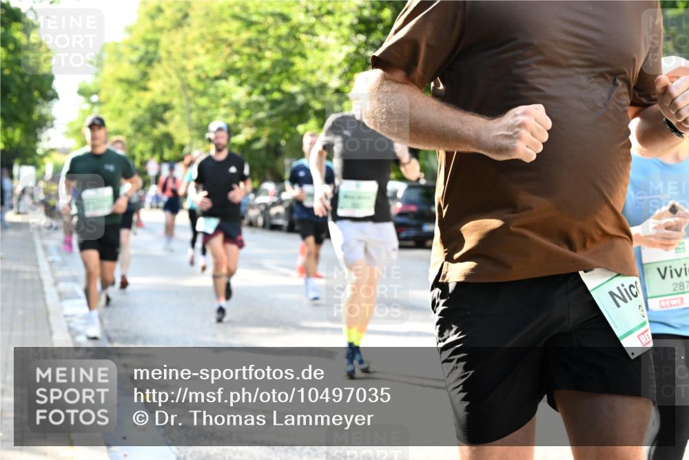 20.09.2026 - PSD Bank Halbmarathon Dr. Thomas Lammeyer http://msf.ph/oto/10497035 20.09.2026 10:46:18 Laufen 287 meine-sportfotos.de