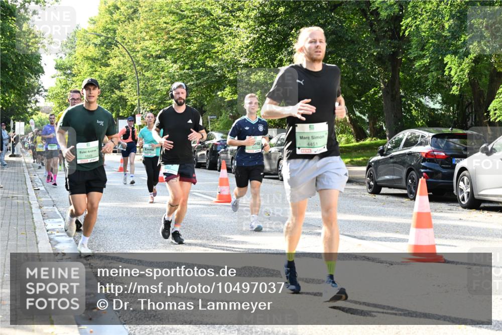 20.09.2026 - PSD Bank Halbmarathon Dr. Thomas Lammeyer http://msf.ph/oto/10497037 20.09.2026 10:46:19 Laufen 1049, 4451 meine-sportfotos.de