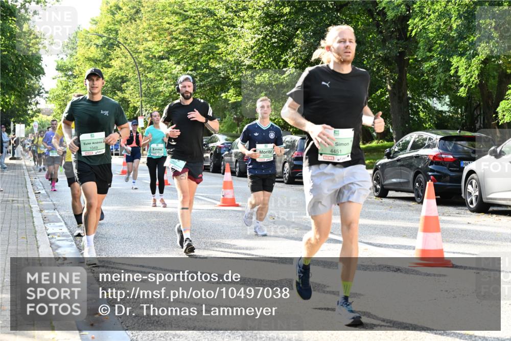 20.09.2026 - PSD Bank Halbmarathon Dr. Thomas Lammeyer http://msf.ph/oto/10497038 20.09.2026 10:46:19 Laufen 1049, 4451 meine-sportfotos.de