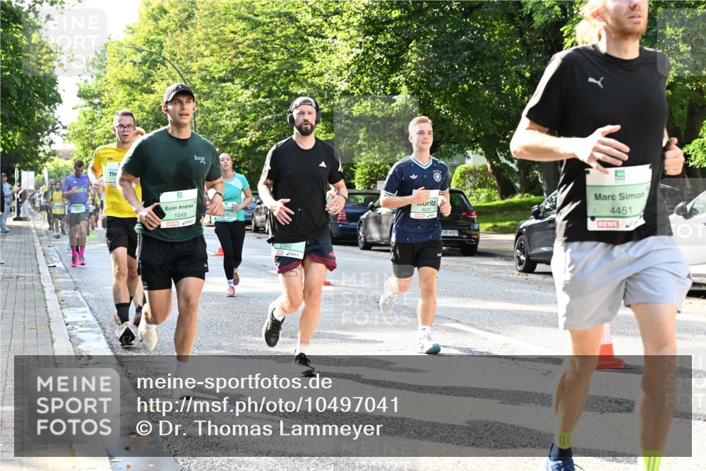 20.09.2026 - PSD Bank Halbmarathon Dr. Thomas Lammeyer http://msf.ph/oto/10497041 20.09.2026 10:46:19 Laufen 1049, 2362, 4031, 4683, 4451 meine-sportfotos.de