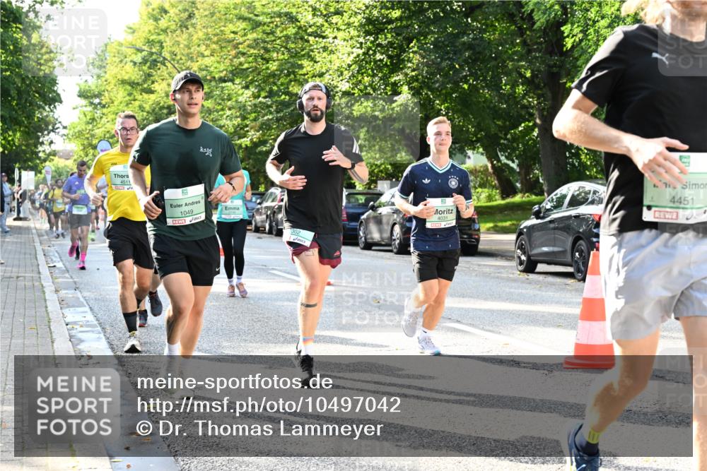 20.09.2026 - PSD Bank Halbmarathon Dr. Thomas Lammeyer http://msf.ph/oto/10497042 20.09.2026 10:46:19 Laufen 4511, 1049, 362, 9, 4031, 4451 meine-sportfotos.de
