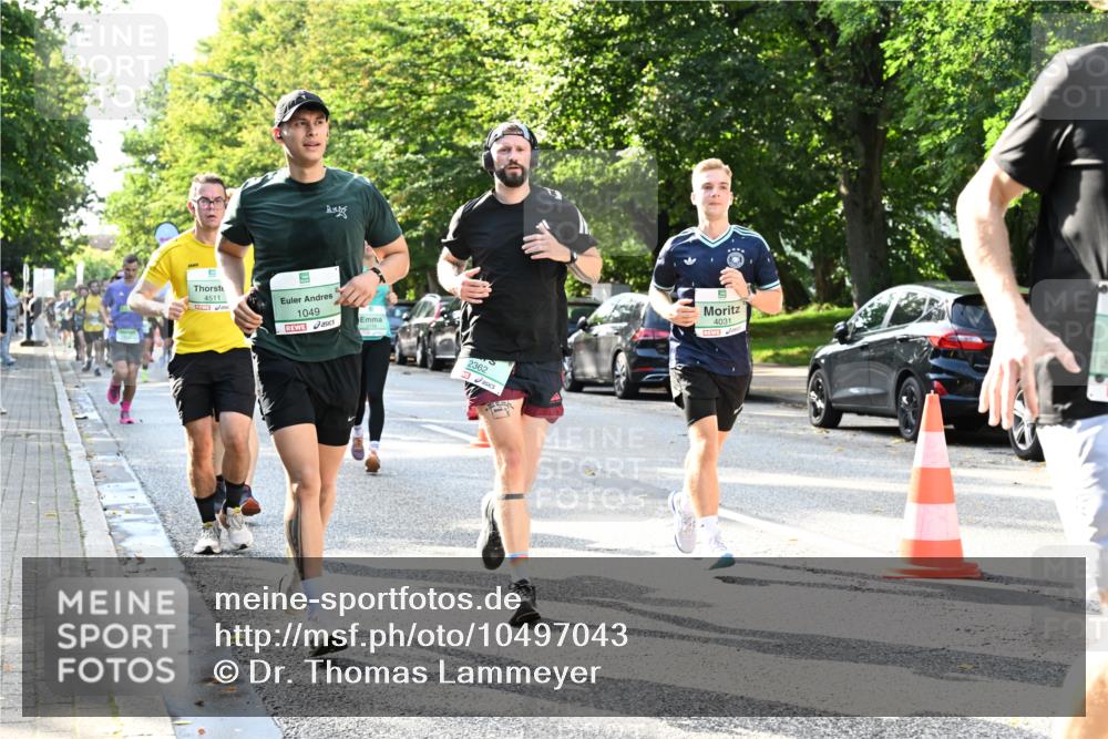 20.09.2026 - PSD Bank Halbmarathon Dr. Thomas Lammeyer http://msf.ph/oto/10497043 20.09.2026 10:46:20 Laufen 4511, 1049, 2362, 4031 meine-sportfotos.de