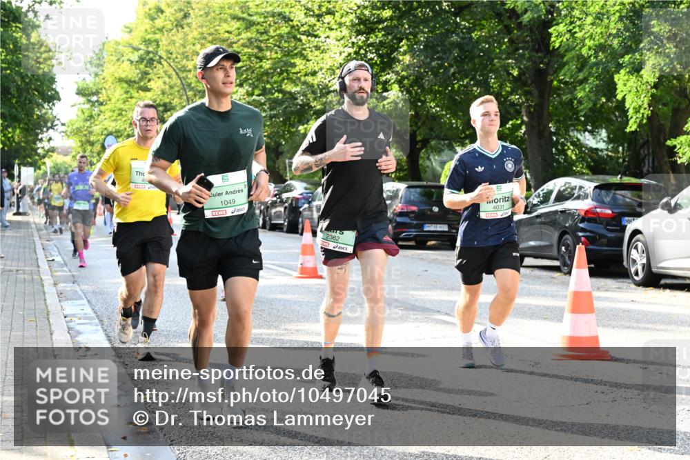20.09.2026 - PSD Bank Halbmarathon Dr. Thomas Lammeyer http://msf.ph/oto/10497045 20.09.2026 10:46:20 Laufen 45, 1049, 2362, 4031, 0 meine-sportfotos.de