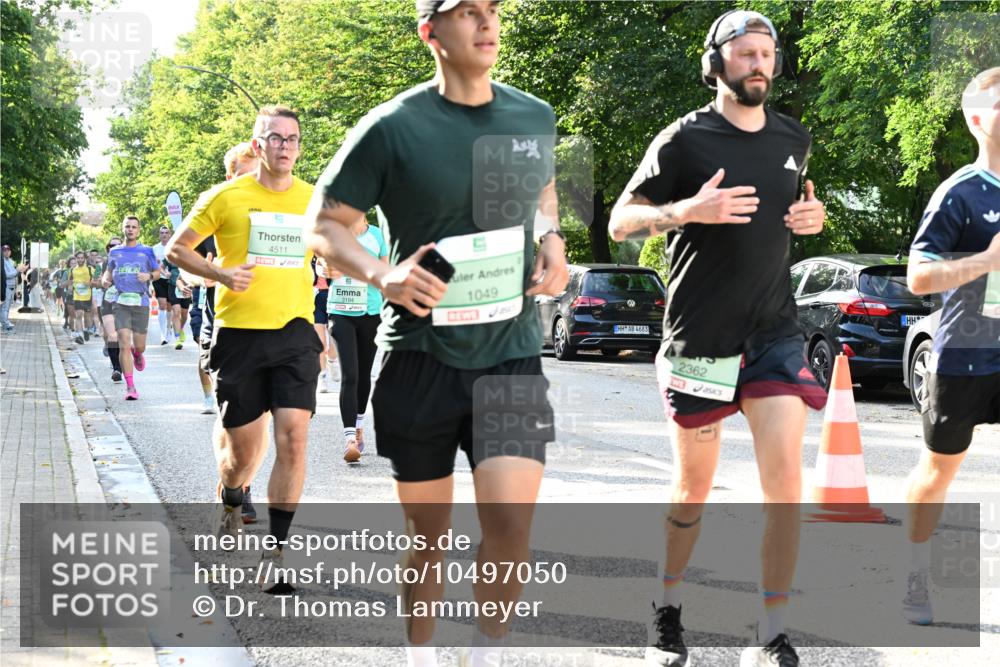 20.09.2026 - PSD Bank Halbmarathon Dr. Thomas Lammeyer http://msf.ph/oto/10497050 20.09.2026 10:46:21 Laufen 4511, 3194, 1049, 250, 4683, 2362 meine-sportfotos.de