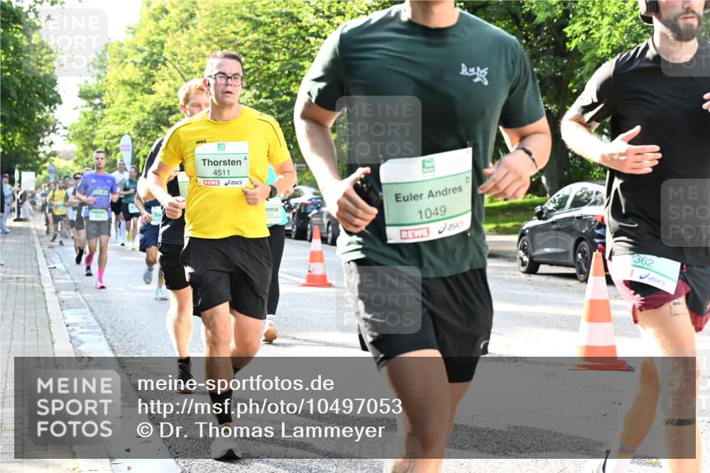 20.09.2026 - PSD Bank Halbmarathon Dr. Thomas Lammeyer http://msf.ph/oto/10497053 20.09.2026 10:46:21 Laufen 4511, 194, 1049, 2362 meine-sportfotos.de