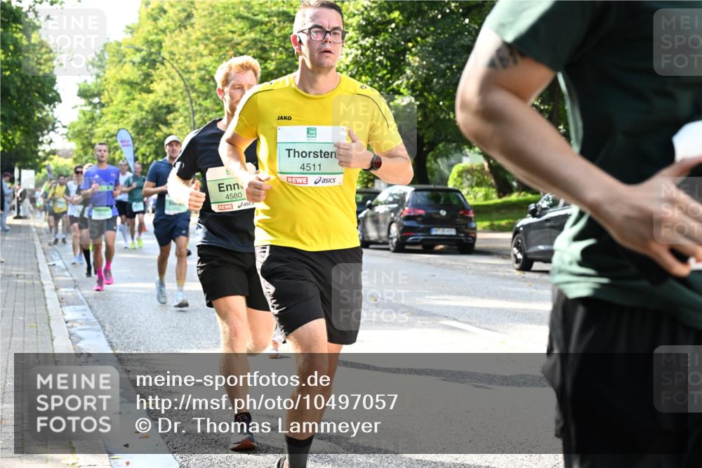20.09.2026 - PSD Bank Halbmarathon Dr. Thomas Lammeyer http://msf.ph/oto/10497057 20.09.2026 10:46:21 Laufen 4580, 4511 meine-sportfotos.de