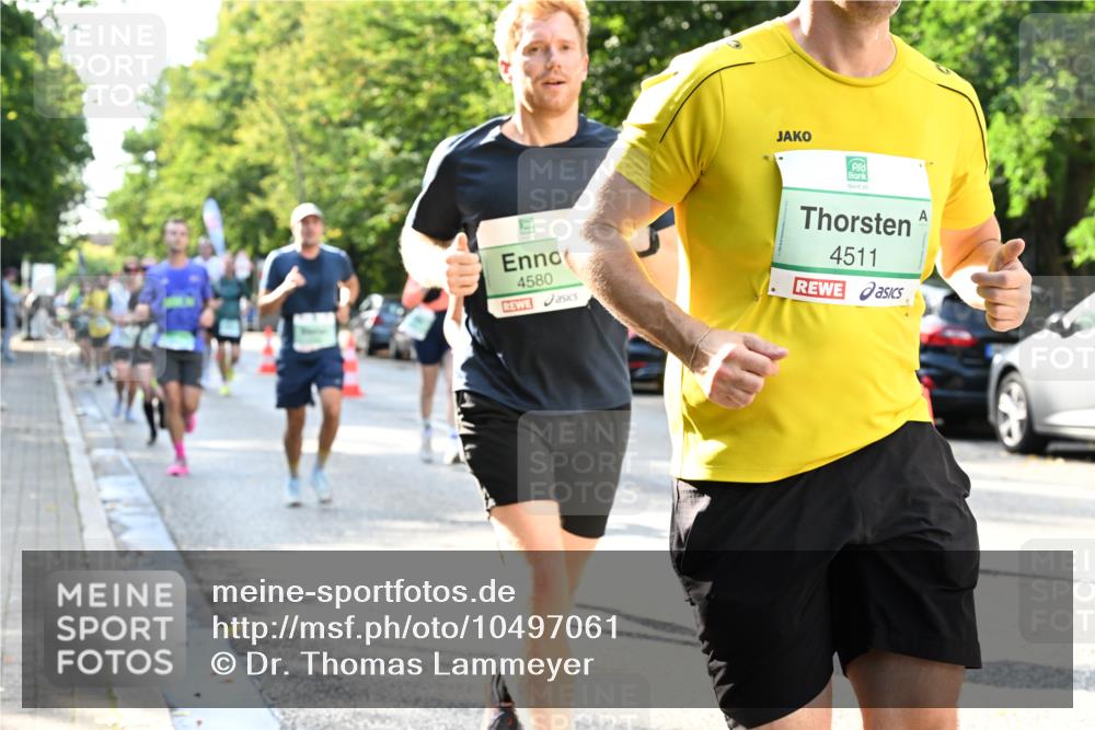 20.09.2026 - PSD Bank Halbmarathon Dr. Thomas Lammeyer http://msf.ph/oto/10497061 20.09.2026 10:46:22 Laufen 4580, 4511 meine-sportfotos.de