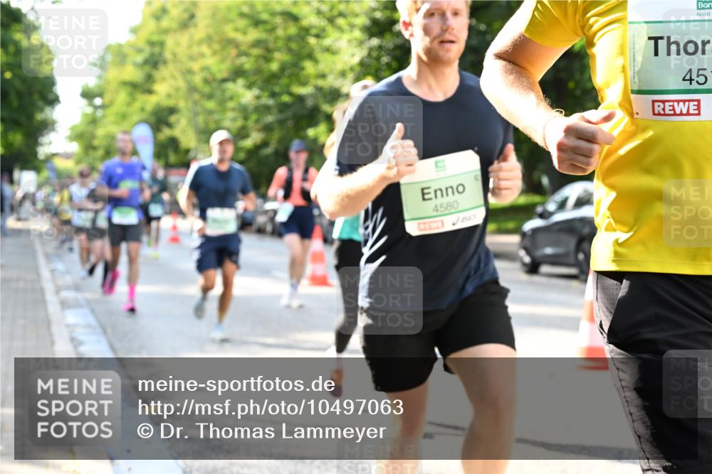 20.09.2026 - PSD Bank Halbmarathon Dr. Thomas Lammeyer http://msf.ph/oto/10497063 20.09.2026 10:46:22 Laufen 4580, 45 meine-sportfotos.de